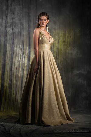 171212 Salwa-Look 06-EC4A7782-Edit