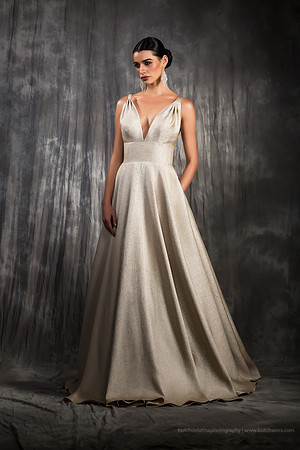 171212 Salwa-Look 07-EC4A7819-Edit