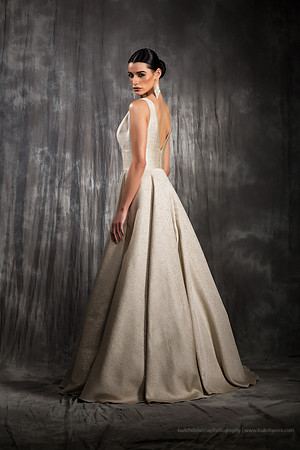 171212 Salwa-Look 07-EC4A7832-Edit