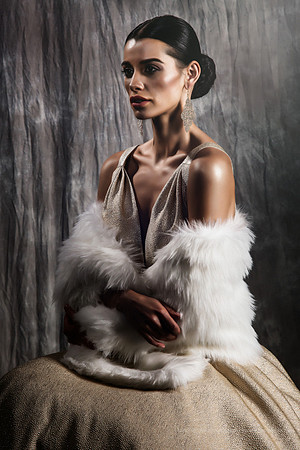 171212 Salwa-Look 07-EC4A7871