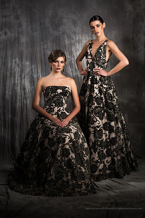 171212 Salwa-Look 08-09 Duo-EC4A7918-Edit
