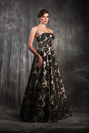 171212 Salwa-Look 08-EC4A7907-Edit