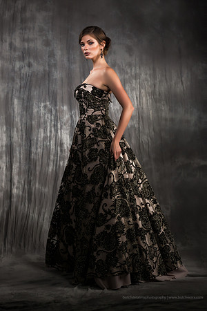 171212 Salwa-Look 08-EC4A7909-Edit
