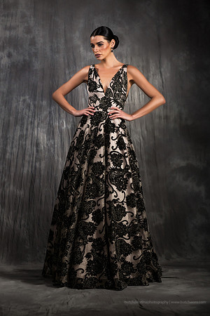 171212 Salwa-Look 09-EC4A7933-Edit