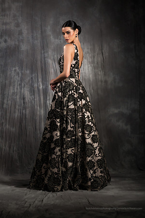 171212 Salwa-Look 09-EC4A7944-Edit