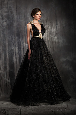 171212 Salwa-Look 10-EC4A7960-Edit