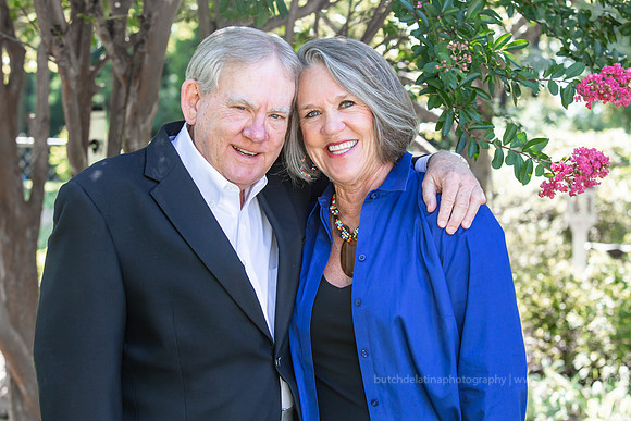 180805 Sandswood-Pat & Jenny-EC4A8084