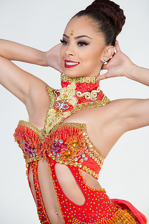 2017 Diamond Art-1106 Latin-EC4A3097-Edit