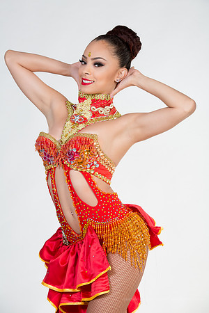 2017 Diamond Art-1106 Latin-EC4A3098-Edit