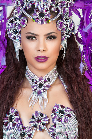 2017 Diamond Art-1106 Latin-EC4A3157-Edit
