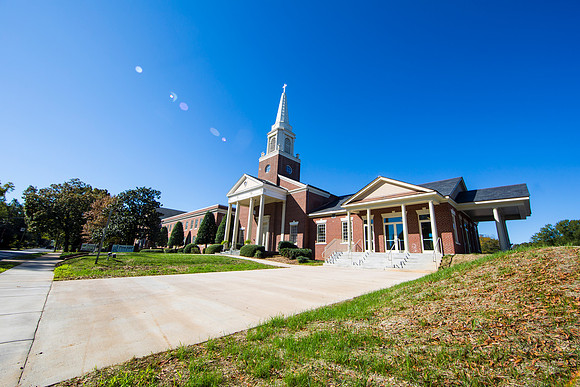 2019 First ARP Church-1027 MAC Dedication-EC4A5905