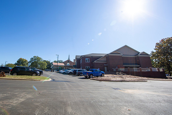 2019 First ARP Church-1027 MAC Dedication-EC4A5911