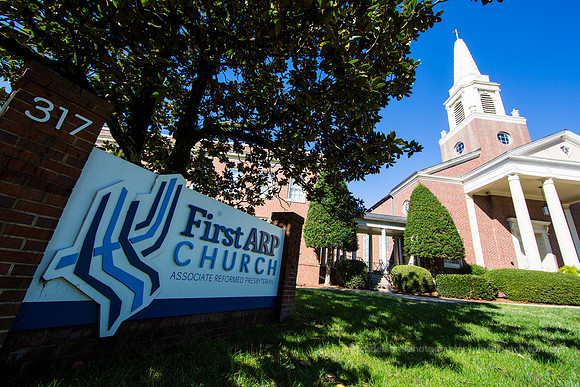 2019 First ARP Church-1027 MAC Dedication-EC4A5908