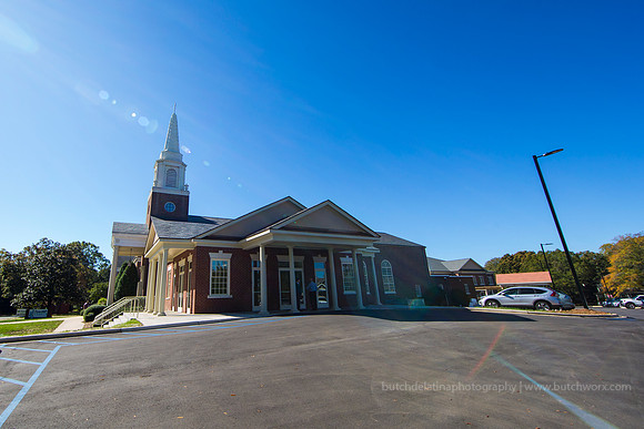 2019 First ARP Church-1027 MAC Dedication-EC4A5919