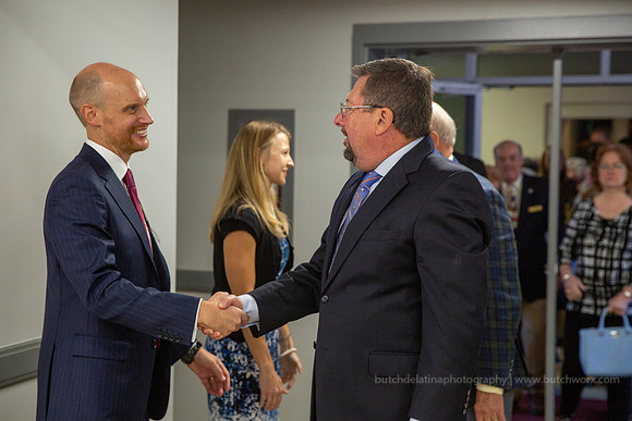 2019 First ARP Church-1027 MAC Dedication-EC4A5931