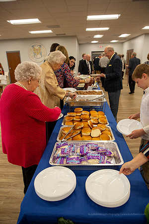 2019 First ARP Church-1027 MAC Dedication-EC4A5942