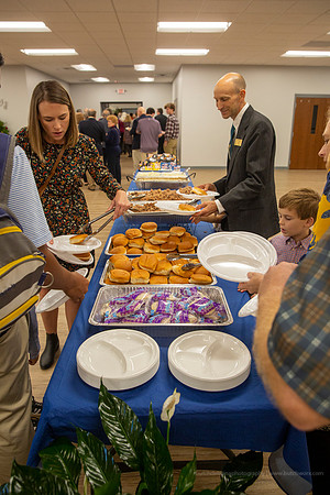 2019 First ARP Church-1027 MAC Dedication-EC4A5945