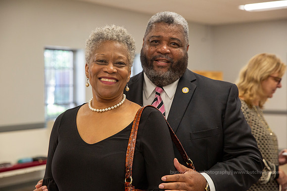 2019 First ARP Church-1027 MAC Dedication-EC4A5954