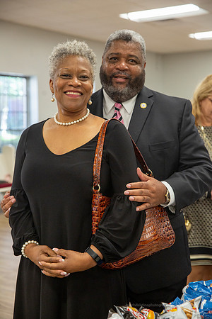 2019 First ARP Church-1027 MAC Dedication-EC4A5955