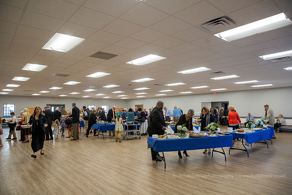 2019 First ARP Church-1027 MAC Dedication-EC4A5963