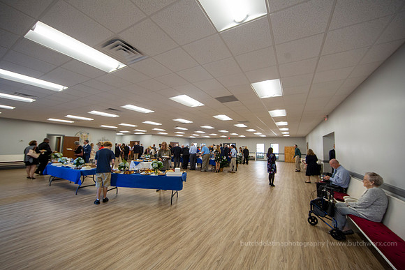 2019 First ARP Church-1027 MAC Dedication-EC4A5966