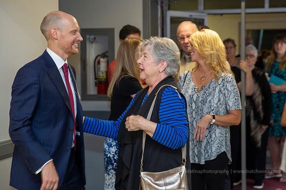 2019 First ARP Church-1027 MAC Dedication-EC4A5994