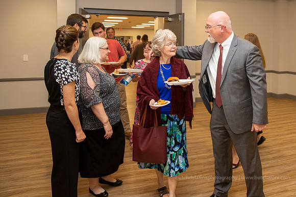 2019 First ARP Church-1027 MAC Dedication-EC4A6024