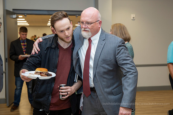 2019 First ARP Church-1027 MAC Dedication-EC4A6031