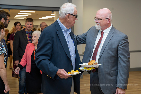 2019 First ARP Church-1027 MAC Dedication-EC4A6034