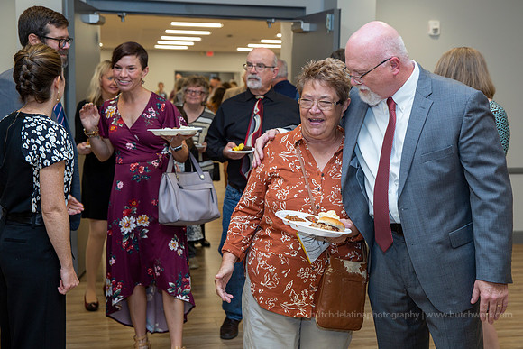 2019 First ARP Church-1027 MAC Dedication-EC4A6041