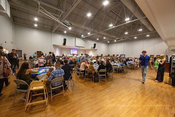 2019 First ARP Church-1027 MAC Dedication-EC4A6053