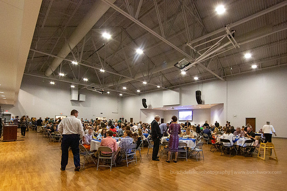 2019 First ARP Church-1027 MAC Dedication-EC4A6056