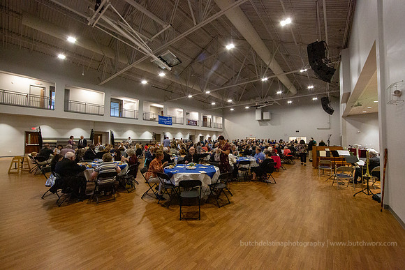 2019 First ARP Church-1027 MAC Dedication-EC4A6058