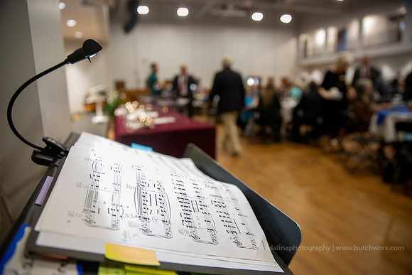 2019 First ARP Church-1027 MAC Dedication-EC4A6074