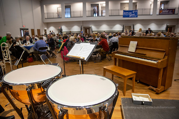 2019 First ARP Church-1027 MAC Dedication-EC4A6080