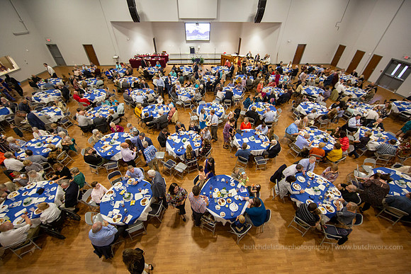 2019 First ARP Church-1027 MAC Dedication-EC4A6084