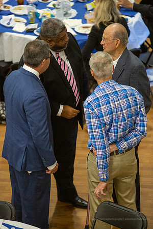 2019 First ARP Church-1027 MAC Dedication-EC4A6097