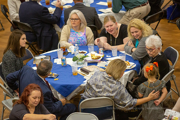 2019 First ARP Church-1027 MAC Dedication-EC4A6105