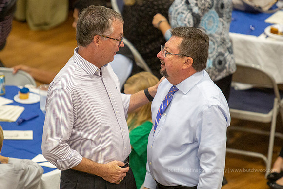2019 First ARP Church-1027 MAC Dedication-EC4A6112