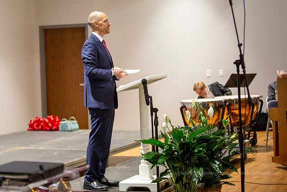 2019 First ARP Church-1027 MAC Dedication-EC4A6116