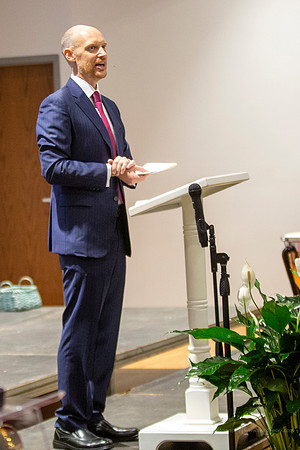 2019 First ARP Church-1027 MAC Dedication-EC4A6115