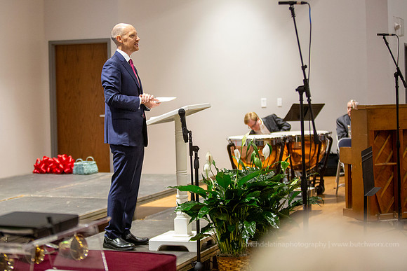 2019 First ARP Church-1027 MAC Dedication-EC4A6117
