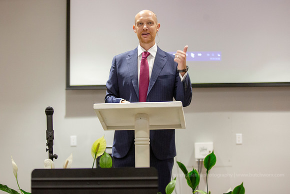 2019 First ARP Church-1027 MAC Dedication-EC4A6118