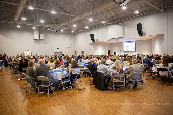 2019 First ARP Church-1027 MAC Dedication-EC4A6126