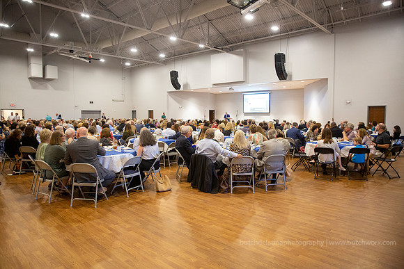 2019 First ARP Church-1027 MAC Dedication-EC4A6129