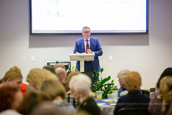 2019 First ARP Church-1027 MAC Dedication-EC4A6132