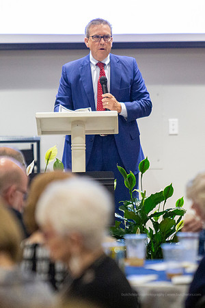 2019 First ARP Church-1027 MAC Dedication-EC4A6134