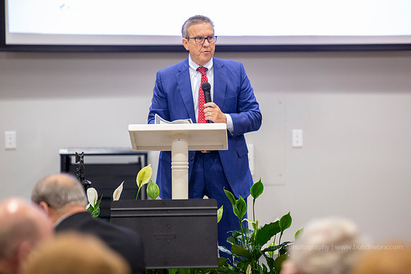 2019 First ARP Church-1027 MAC Dedication-EC4A6138