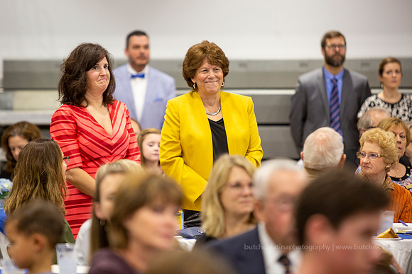 2019 First ARP Church-1027 MAC Dedication-EC4A6152