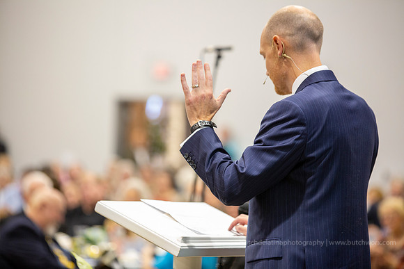 2019 First ARP Church-1027 MAC Dedication-EC4A6171